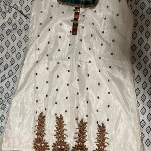 Kurti tops#3